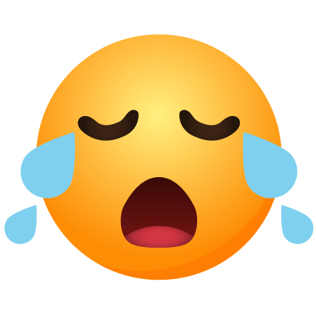smiley33